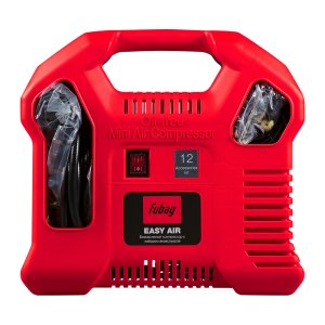 Компрессорный набор FUBAG Easy Air в Йошкар-Оле фото