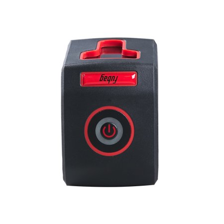 FUBAG Уровень лазерный Crystal  10R  VH. в Йошкар-Оле фото