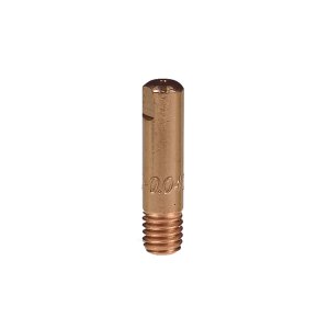 FUBAG    Контактный наконечник M6 X 25мм ECU 1.0мм/.040 дюйма (10 шт.) в Йошкар-Оле фото