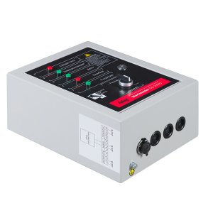 FUBAG Блок автоматики Startmaster DS 25000 (230V) для дизельных электростанций (DS 5500 A ES DS 11000 A  ES). Однофазный. в Йошкар-Оле фото