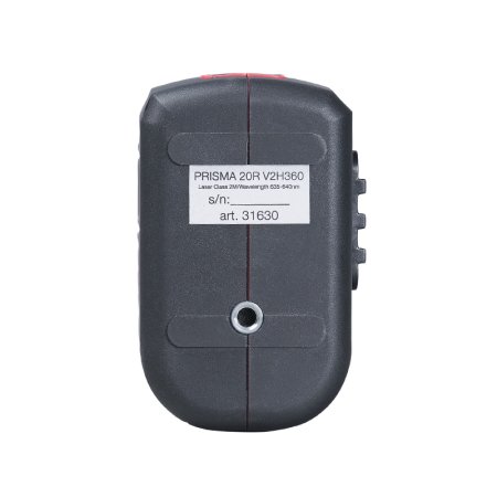 FUBAG Лазерный уровень Prisma 20R V2H360 в Йошкар-Оле фото