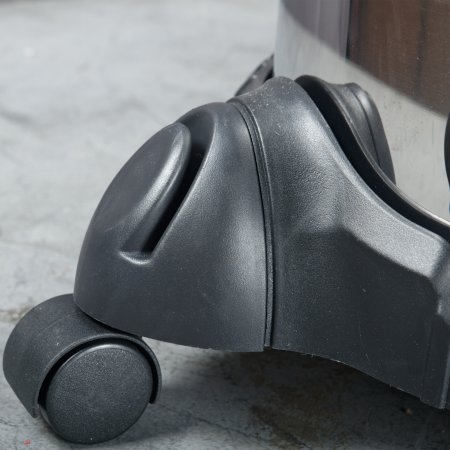 FUBAG Строительный пылесос WD 5SP в Йошкар-Оле фото