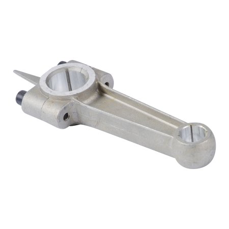 Шатун для поршневого компрессора FUBAG B10000B