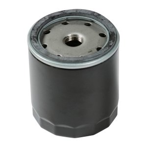 Фильтр топливный к двигателю для дизельного генератора FUBAG DS 11000 A ES, DS 14000 DA ES