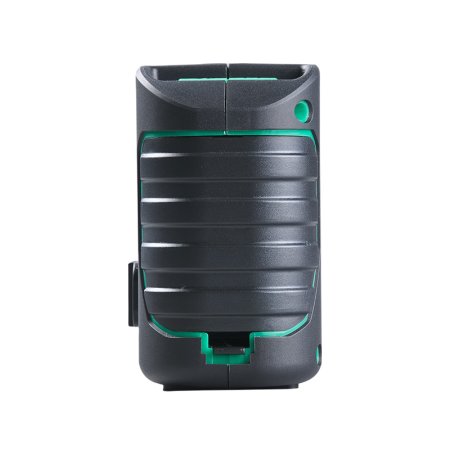 FUBAG Лазерный уровень Crystal 20G VH Set c зеленым лучом в Йошкар-Оле фото