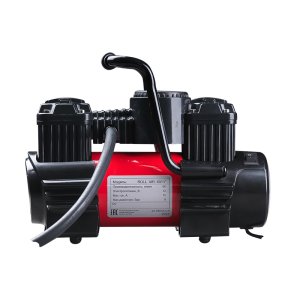 Автомобильный компрессор FUBAG Roll Air 60/17 в Йошкар-Оле фото