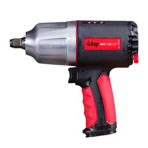 Пневмогайковерт ударный FUBAG IWC 1200 1/2" в Йошкар-Оле фото