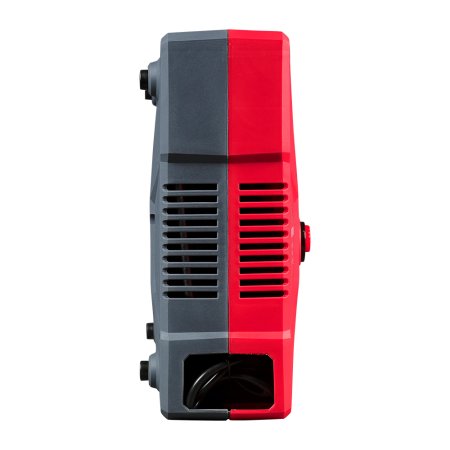 Компрессорный набор FUBAG Smart Air в Йошкар-Оле фото