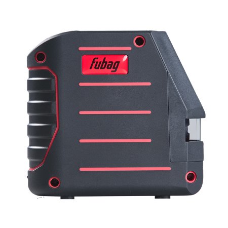 FUBAG Лазерный уровень Crystal 20R VH в Йошкар-Оле фото