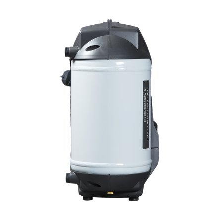 Компрессорный набор FUBAG Compact Air безмасляный компрессор + 5 предметов в Йошкар-Оле фото