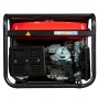 Бензиновый генератор FUBAG BS 7500 XD ES DUPLEX в Йошкар-Оле фото