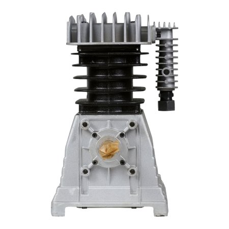 Компрессорная головка в сборе для B6800B