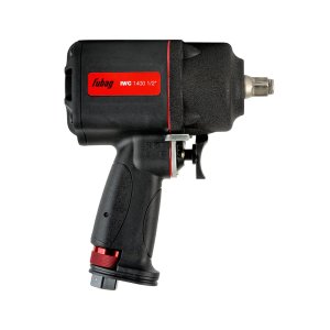 Пневмогайковерт ударный FUBAG IWC 1400 1/2 дюйма  в Йошкар-Оле фото