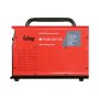Инвертор сварочный FUBAG IN PULSE 300T CEL в Йошкар-Оле фото