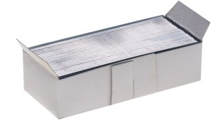 FUBAG Гвозди для F30, F50 (1.05х1.25, 25мм, 5000 шт) в Йошкар-Оле фото