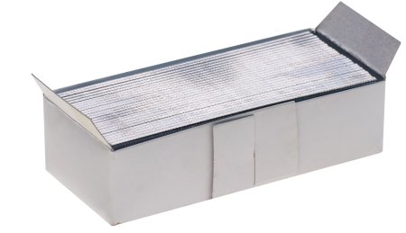 FUBAG Гвозди для F50 (1.05*1.25, 35 мм, 5000 шт) в Йошкар-Оле фото