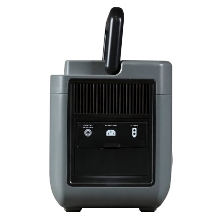 Портативная электростанция FUBAG AS 2400i (аккумулятор LiFePO4) в Йошкар-Оле фото