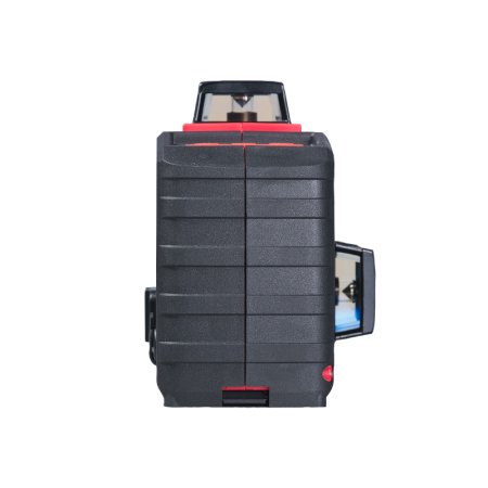 FUBAG Лазерный 3D уровень Pyramid 30R V2х360H360 в Йошкар-Оле фото