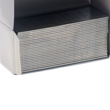 FUBAG Гвозди для F50 (1.05*1.25, 50 мм, 5000 шт) в Йошкар-Оле фото