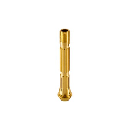 FUBAG Цанга ф1.6 FB TIG 190-400W-450W (2 шт.) в Йошкар-Оле фото