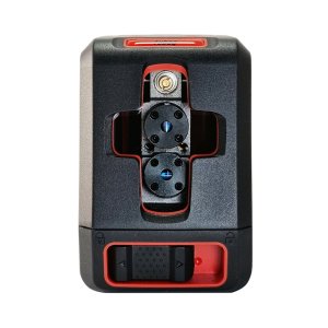 FUBAG Лазерный нивелир CRYSTAL 15R VH  в Йошкар-Оле фото