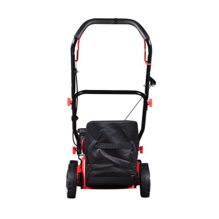 Газонокосилка бензиновая FUBAG FPL 42 в Йошкар-Оле фото