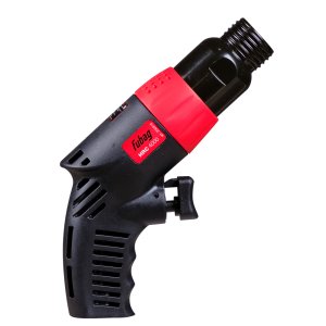 Пневмодолото FUBAG HRС 4000 в Йошкар-Оле фото