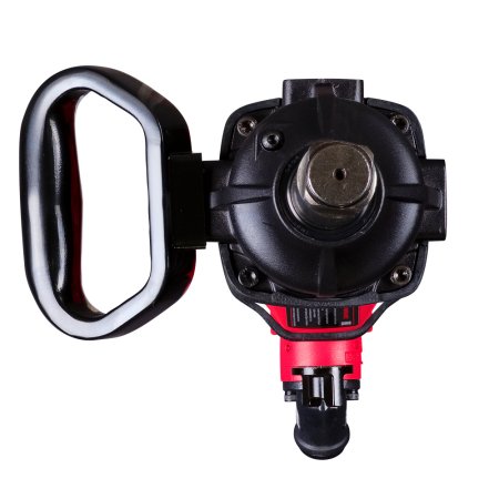 FUBAG Пневмогайковерт ударный IWM 2000 1" в Йошкар-Оле фото