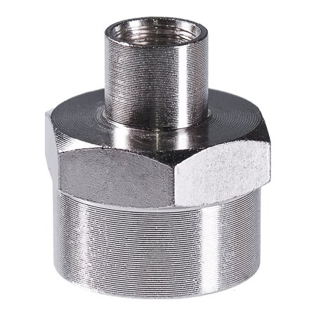 FUBAG Переходник 1/8 дюйма F на 1/2 дюйма F