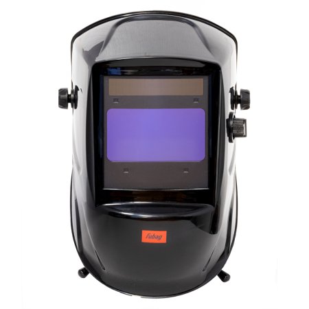  Маска сварщика FUBAG Хамелеон PRM 4-14 L RC в Йошкар-Оле фото