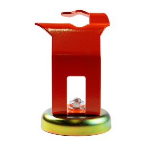 Держатель для MIG горелки магнитный в Йошкар-Оле фото