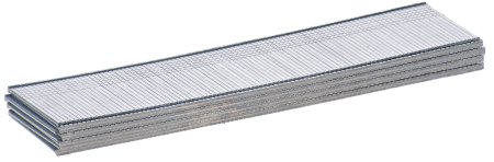 FUBAG Гвозди для SN4050 (1.05х1.25, 20мм, 5000 шт) в Йошкар-Оле фото