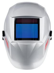  Маска сварщика Хамелеон FUBAG IR 4-13G M в Йошкар-Оле фото