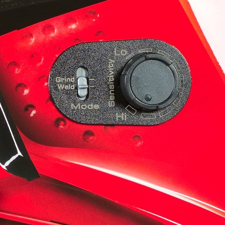  Маска сварщика Хамелеон FUBAG IR 9-13B S в Йошкар-Оле фото