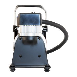 Автомобильный компрессор FUBAG Roll Air 30/15 в Йошкар-Оле фото