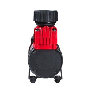 Автомобильный компрессор FUBAG Roll Air 40/15 в Йошкар-Оле фото