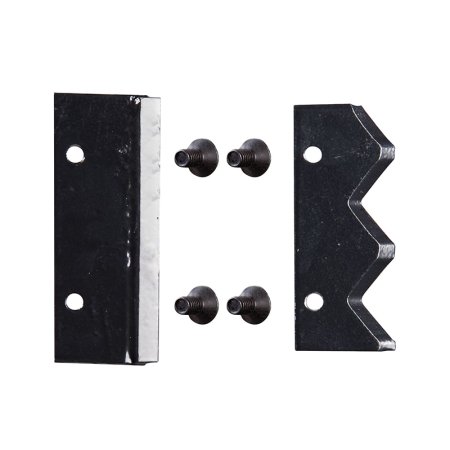 Комплект ножей FUBAG BT 200 к шнеку