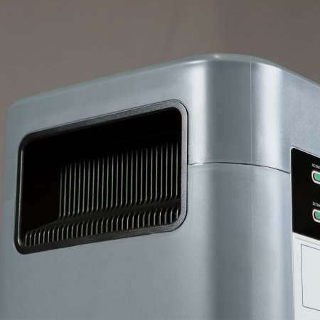 Портативная электростанция FUBAG AS 4800i (аккумулятор LiFePO4) в Йошкар-Оле фото