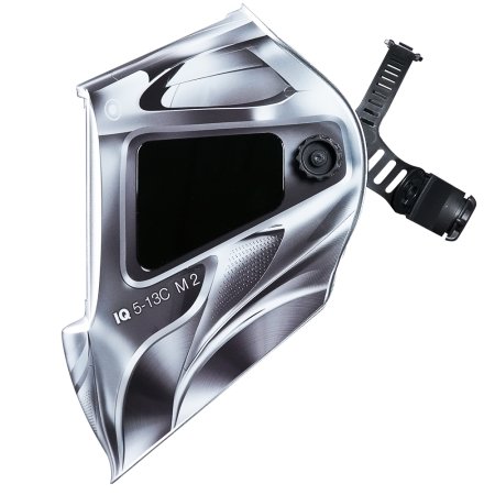  Маска сварщика Хамелеон FUBAG IQ 5 - 13C M  2 в Йошкар-Оле фото