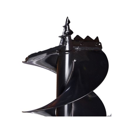 Шнек FUBAG GR2 - 200/800 для почвы купить в Йошкар-Оле