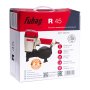 FUBAG Пистолет кровельный R45 в Йошкар-Оле фото