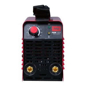 Инвертор ММА сварки FUBAG PRW 2000 в Йошкар-Оле фото