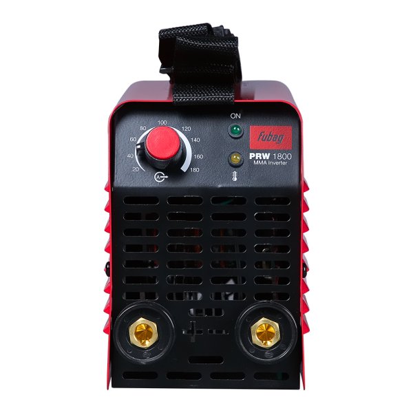 Инвертор ММА сварки FUBAG PRW 2000 в Йошкар-Оле фото