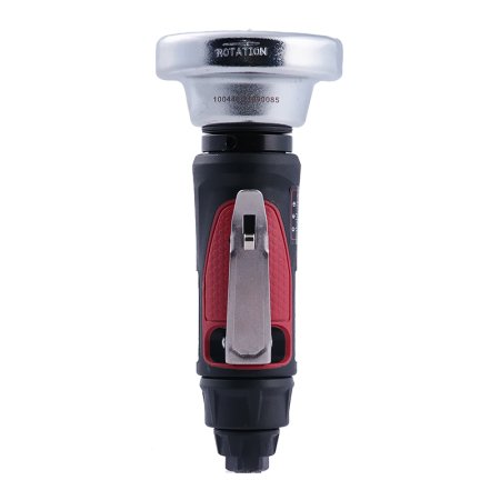 Пневмошлифмашина отрезная FUBAG GСC 20000 в Йошкар-Оле фото