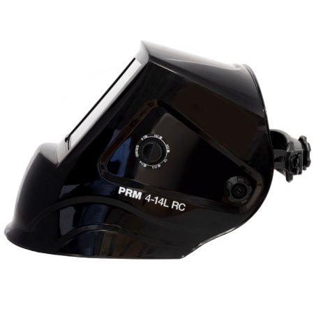  Маска сварщика FUBAG Хамелеон PRM 4-14 L RC в Йошкар-Оле фото