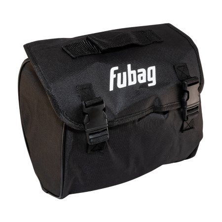 Автомобильный компрессор FUBAG Roll Air 45/16 в Йошкар-Оле фото