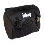 Автомобильный компрессор FUBAG Roll Air 45/16 в Йошкар-Оле фото