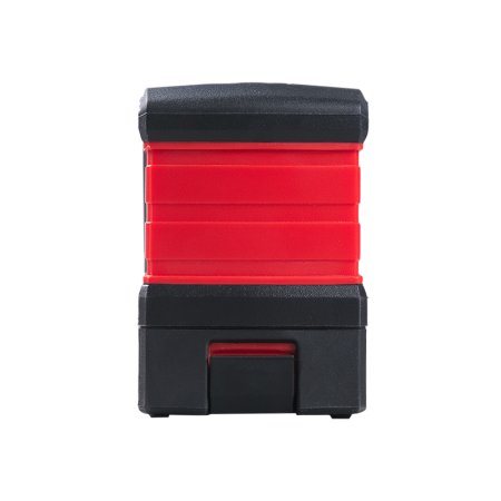 FUBAG Уровень лазерный Crystal  10R  VH. в Йошкар-Оле фото