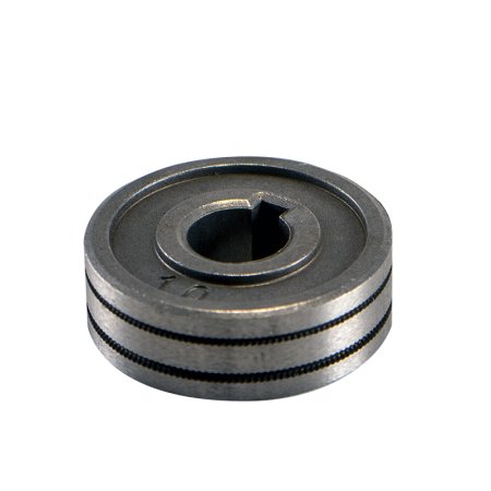 Ролики 0.8/1.0 порошковая проволока для FUBAG IRMIG в Йошкар-Оле фото