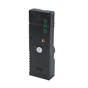 FUBAG Отражатель лазерный (приемник) Laser detector в Йошкар-Оле фото